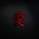 Martin__33